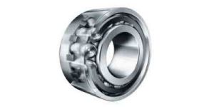 Split Bearing