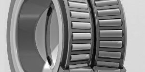 Tapered Roller Bearings