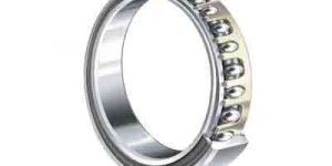 Thin Section Bearing