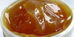 Automotive Grease