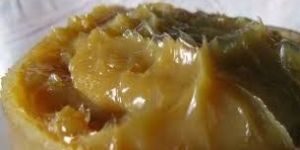 Calcium Grease