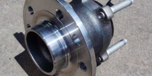 Wheel Bearing