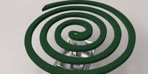 Panchagavya Mosquito Coils