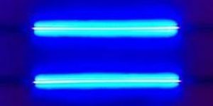 Ultraviolet Lights