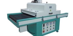 UV Curing Equipment