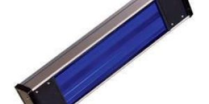 UV Lamps