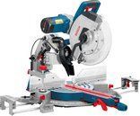 Power Miter Saw
