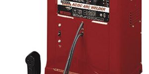 ARC Welder
