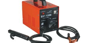 ARC Welding Equipments