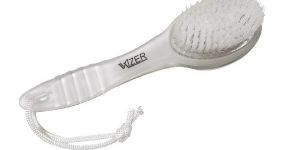 Foot Brush