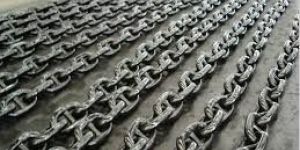 Marine Chains