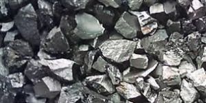 High Carbon Ferro Manganese