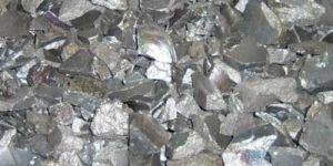 Medium Carbon Ferro Manganese