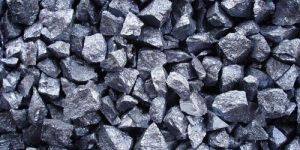 Silicon Metal