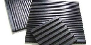 Anti Vibration Pad