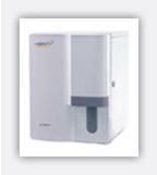 Hematology Analyzer