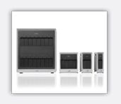 Immunoassay Analyzer