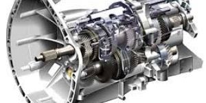 Car Transmission Parts