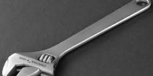 Stainless Steel Tools