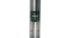 Magnetic Gauge