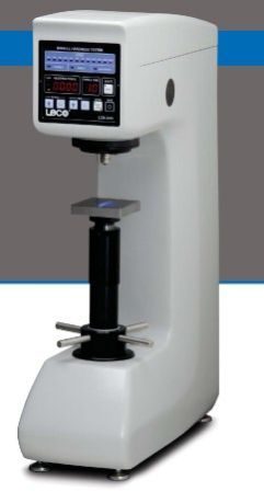 Brinell Hardness Testers