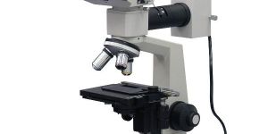 Optical Microscopes