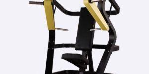 Bodybuilding Equipment