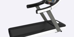 Commercial Treadmill