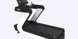 Exercise Treadmill