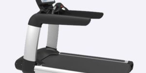 Health Club Equipment