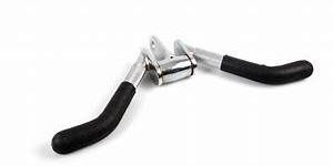Tricep Handle