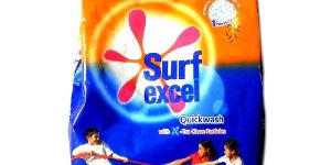 Surf Excel Detergent Powder