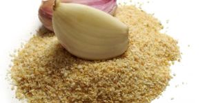 Garlic Powder