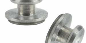 Sheet Metal Fasteners