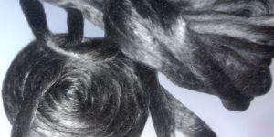 Stainless Steel Fiber