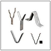 Stainless Steel Refractory Anchors