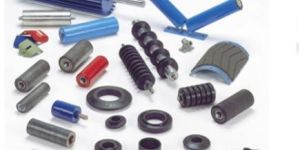 Conveyor Accessories