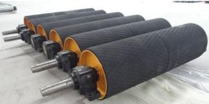 Conveyor Pulley
