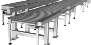 Conveyor System