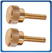 Thumb Screws