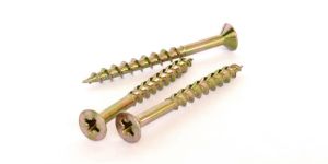 Chipboard Screw