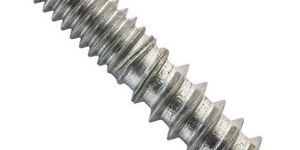 Hanger Bolts