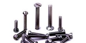 Monel Fastener