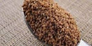 Ajwain