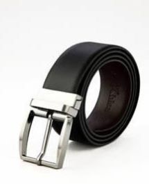 Leather Belts