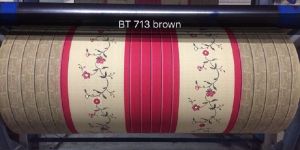 BAJAJ CASEMENT FABRIC