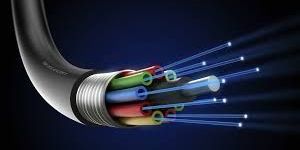 Fiber Optics