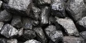 Coal