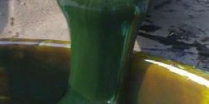 Rubber Processing Oil