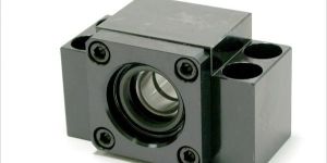 Ball Screw Unit